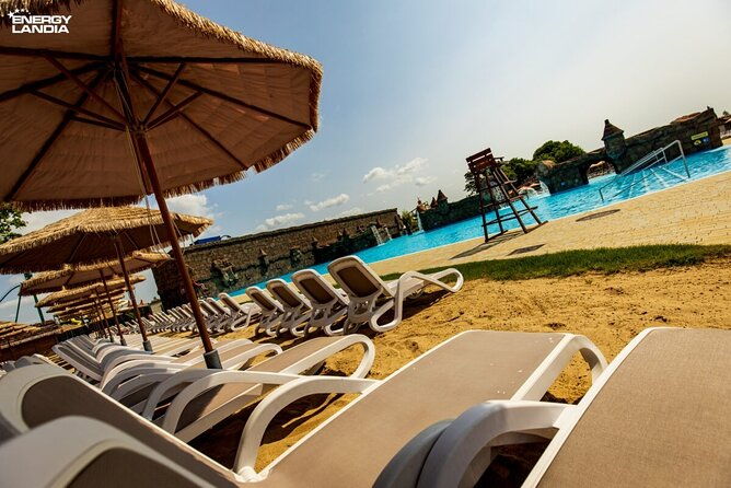 energylandia-theme-park-full-day-with-hotel-pickup-from-krakow
