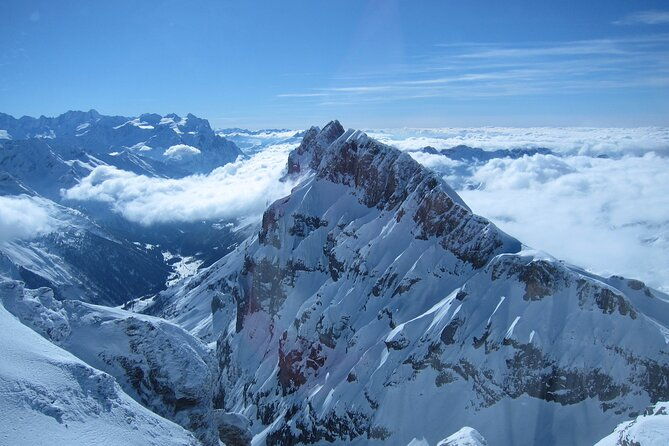 engelberg-cheese-and-mt-titlis-private-tour-from-lucerne