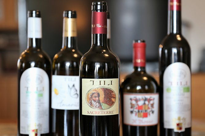 enjoy-and-taste-the-flavors-of-wine-in-an-open-air-venue