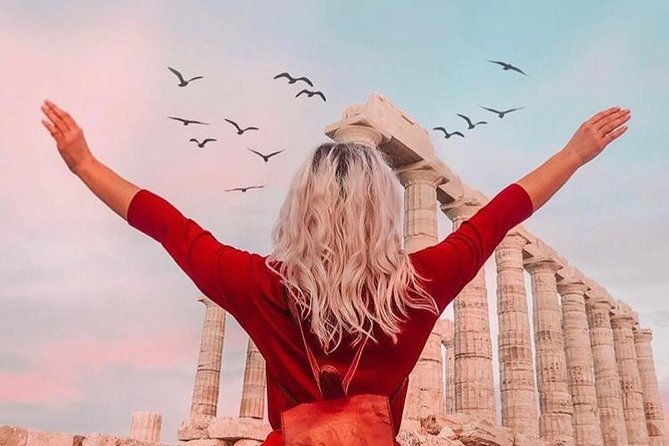 enjoy-cape-sounio-private-majestic-sunset-with-seaside-dinner