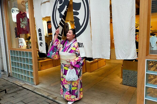 enjoy-plus-size-kimono