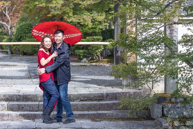 enjoy-professional-shoots-at-temples-in-arashiyama