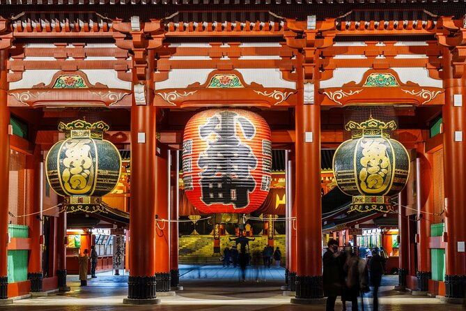 enjoy-summer-in-tokyo-cool-asakusa-tour-in-the-heart-of-the-city