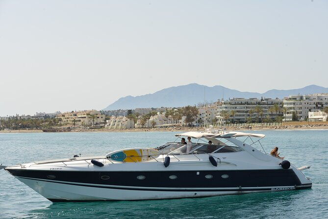 enjoy-the-marbella-coast-on-the-sunseeker-63-predator-yacht