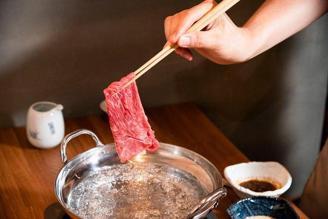 enjoy-wonderful-wagyu-and-sake-in-shinjuku