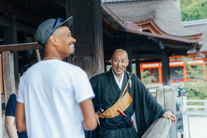 enter-the-unseen-a-vip-monk-guided-experience-at-kiyomizu-dera