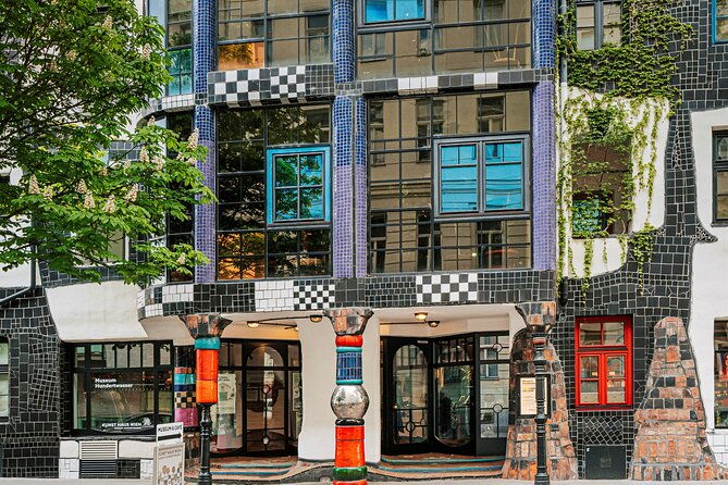 entrance-tickets-for-the-kunst-haus-wien-museum-hundertwasser