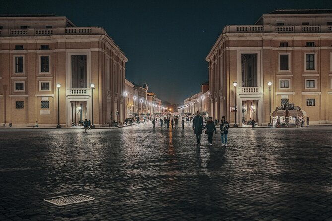 entrance-to-vatican-museums-and-sistine-chapel