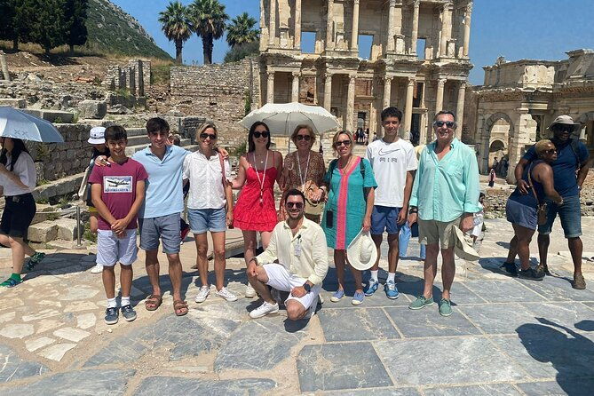 ephesus-marys-house-artemis-lunch-tour-from-kusadasi-hotels