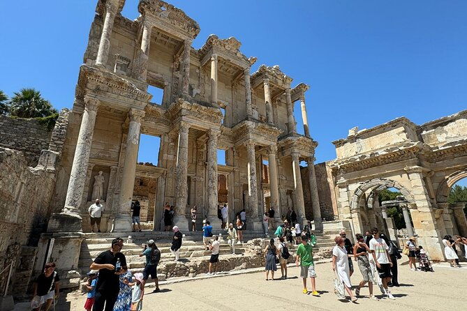ephesus-pamukkale2days-1-nightseaside-travel