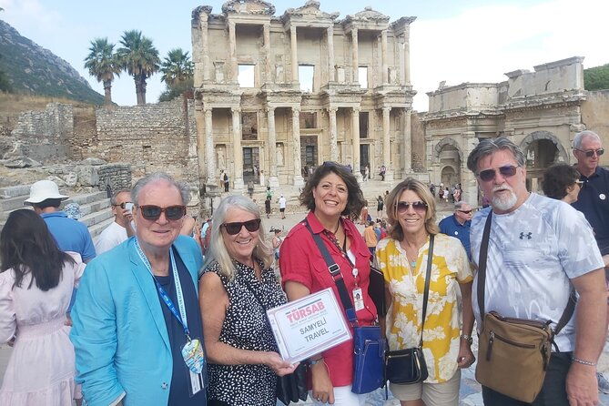 ephesus-privatetours-from-cruise-port-kusadasi-shore-excursions