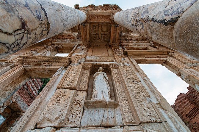 ephesus-small-group-day-tour-from-izmir