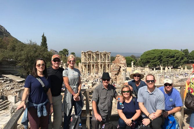 ephesus-trip-from-istanbul