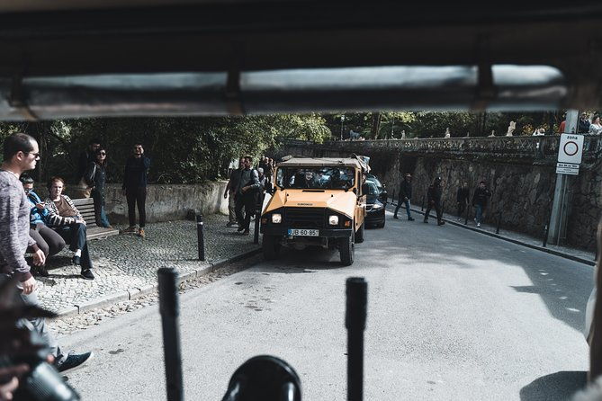 epic-off-road-adrenaline-in-sintra