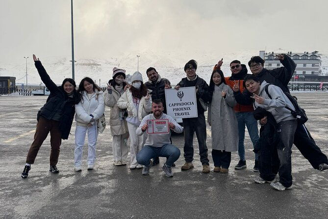 erciyes-ski-and-snowboard-tour