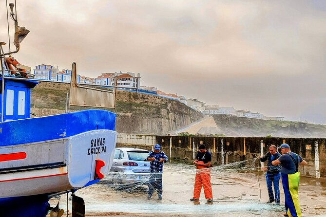 ericeira-private-tour-10-tastings-food-tour