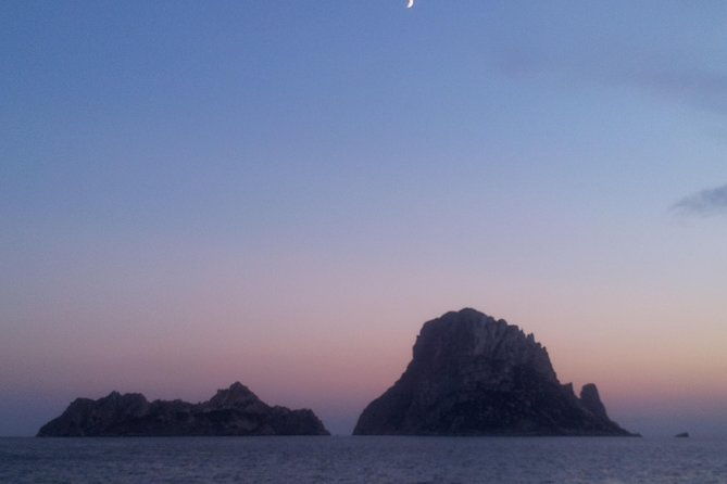 es-vedra-sailing-voyage