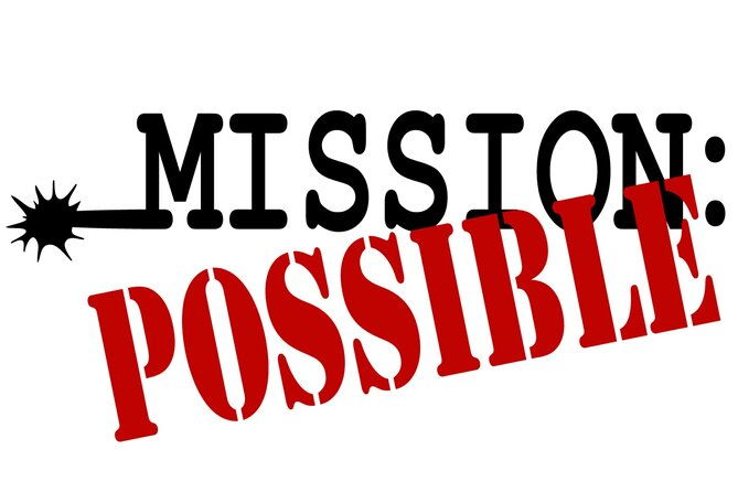 escape-game-mission-possible-or-not-montpellier