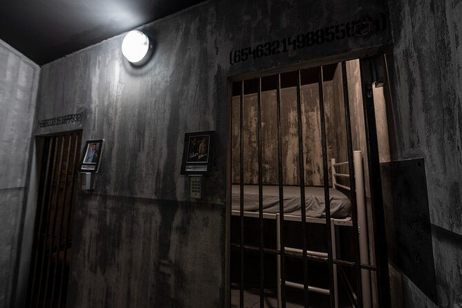 escape-game-prison-break-in-montpellier