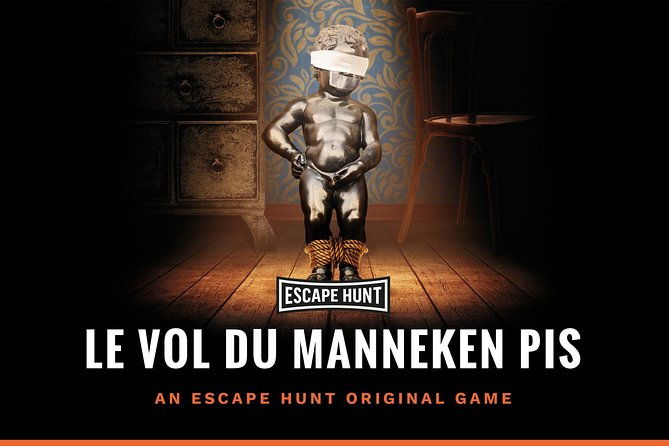 escape-hunt-brussels-escape-game