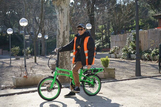 essential-madrid-electric-bike-tour