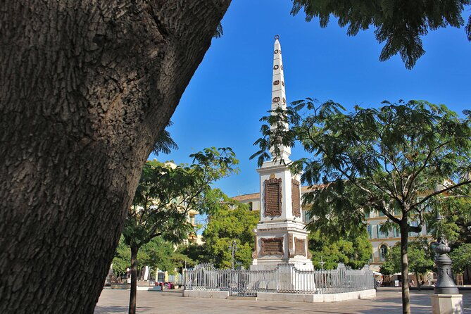 essential-malaga-city-tour