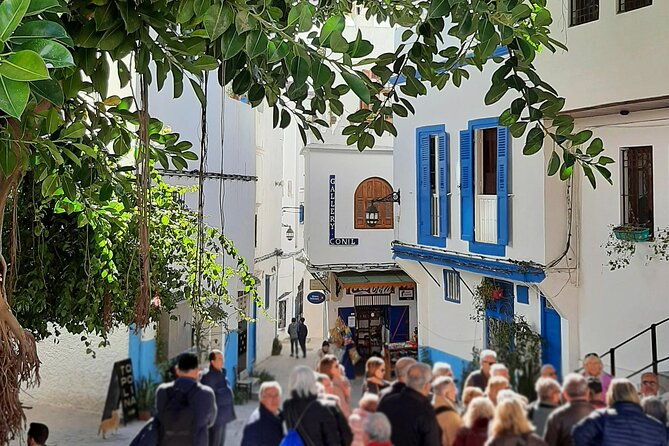essential-tangier-excursion-1-day