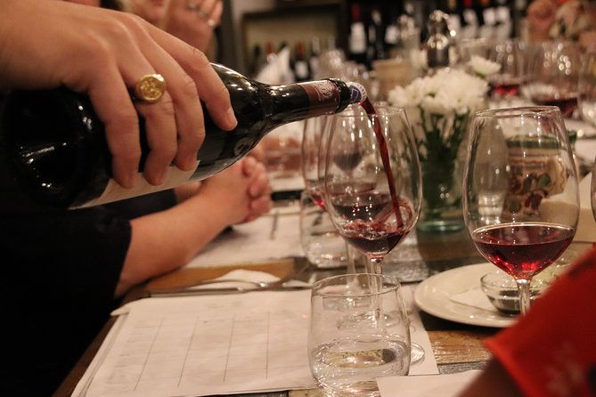 essentials-of-hungarian-wine-tasting-with-cheese-and-charcuterie-in-budapest