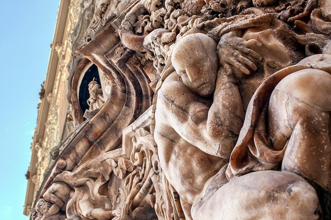 essentials-of-valencia-and-its-world-heritage-sites