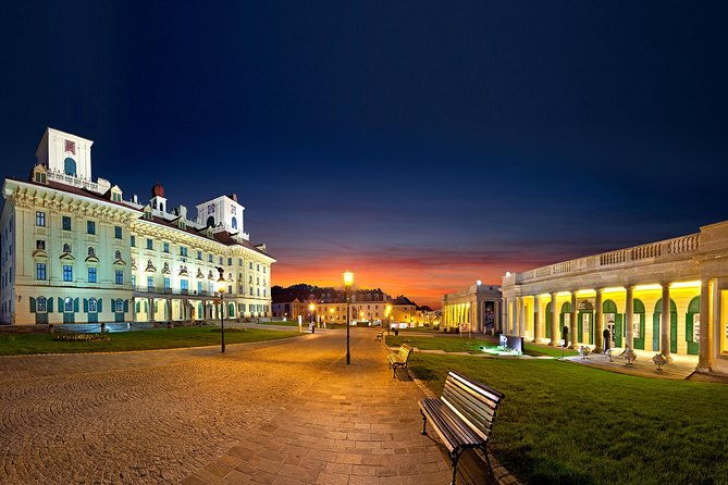 esterhazy-palace-guided-tour