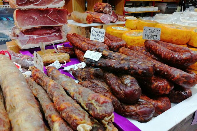 estrela-mountain-full-day-from-coimbra