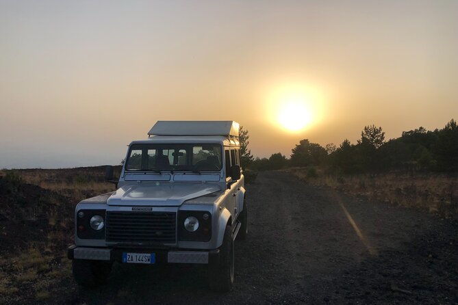 etna-at-sunset-4x4-tour