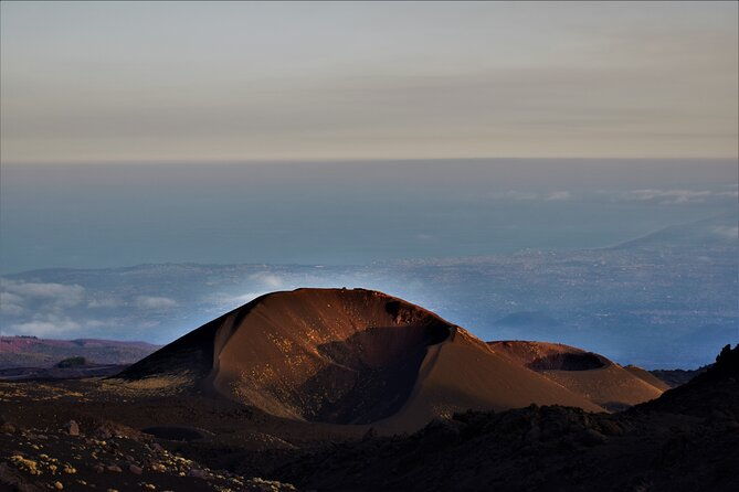 etna-morning-or-sunset-trek-lava-tunnel-with-gear