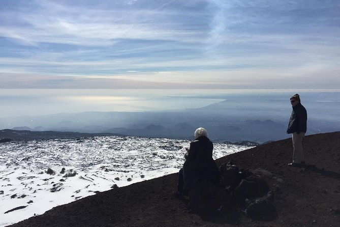 etna-morning-tour-starting-from-catania