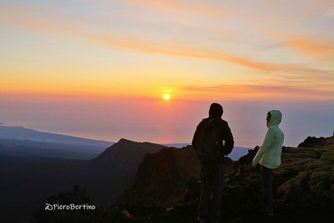 etna-sunset-tour