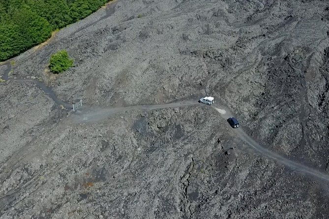 etna-tour-in-4x4