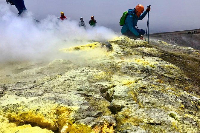 etna-trekking-to-the-summit-craters-only-guide-service-experienced-hikers