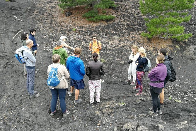 etna-wine-and-alcantara-tour-from-taormina