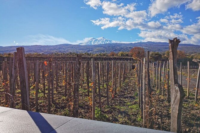 etna-wine-and-alcantara
