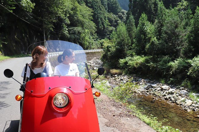 ev-car-rental-basket-group-local-tour-guide