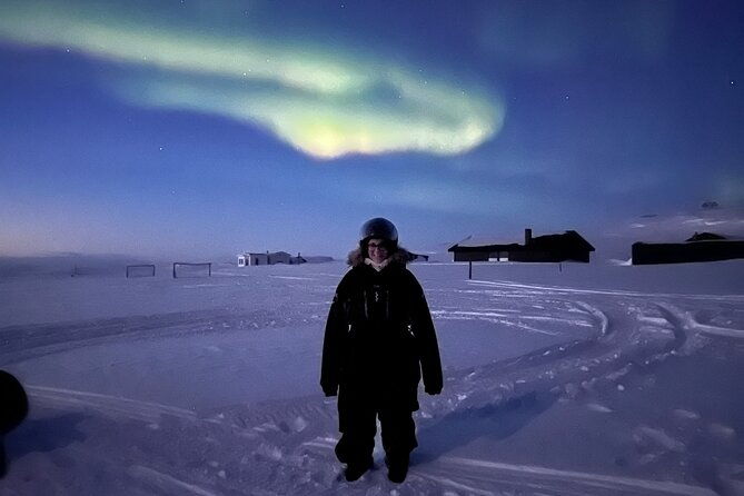 evening-tour-and-aurora-borealis-sightseeing-in-norway-by-atv