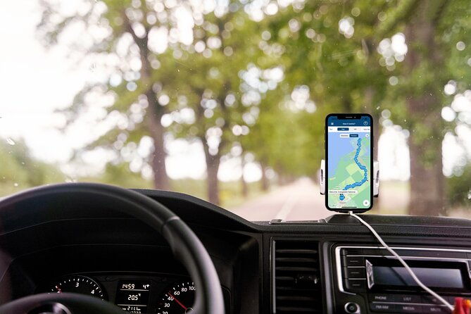 everglades-national-park-self-guided-driving-audio-tour