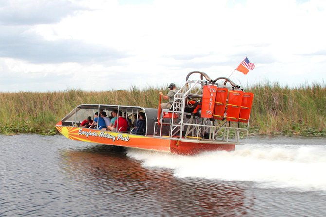everglades-vip-airboat-tour-with-transportation-included
