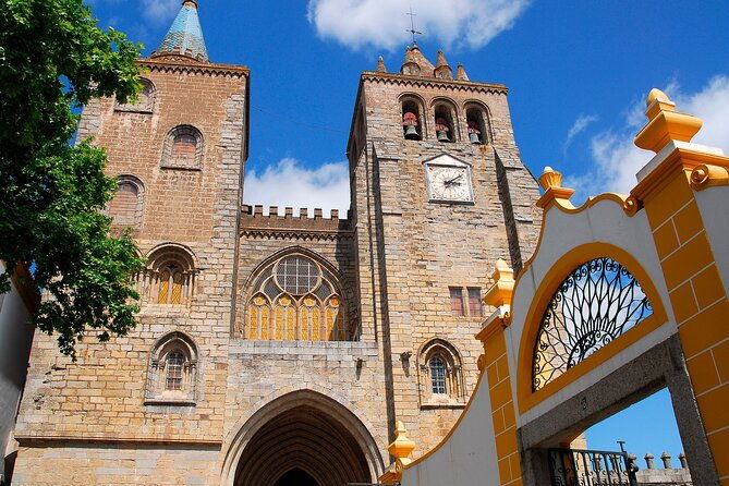 evora-private-walking-tour-by-local-guide