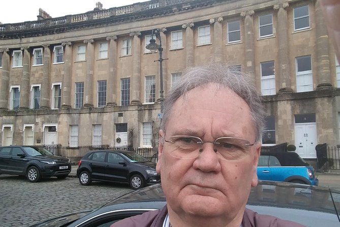 exceptional-bath-tour-guide-making-your-visit-splendidly-memorable