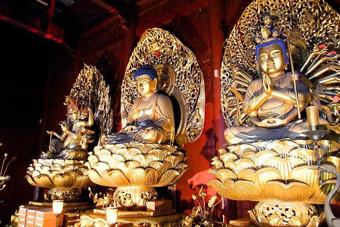 exciting-nikko-one-day-tour-from-tokyo