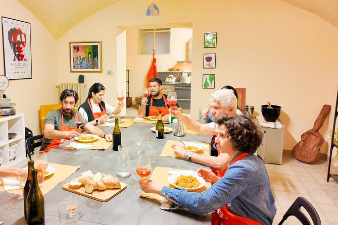 exclusive-bologna-cooking-class-pasta-tagliatelle-ragu-spritz