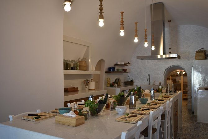 exclusive-cooking-experience-in-our-cave-home-by-petra-kouzina