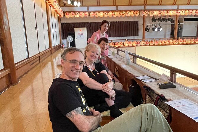 exclusive-geisha-experience-in-atami