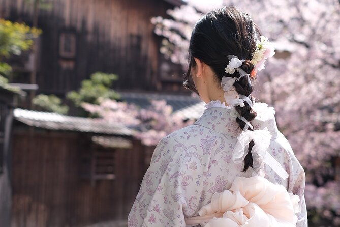 exclusive-gion-kyoto-photoshoot-a-private-experience
